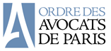 ORDRE DES AVOCATS A LA COUR DE PARIS