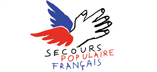 SECOURS POPULAIRE FRANAIS (S.P.F.)